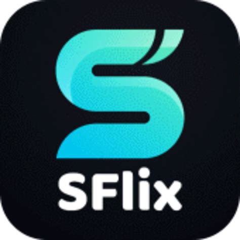sflix lucifer